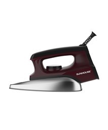 BÀN LÀ KHÔ SUNHOUSE SHD2015